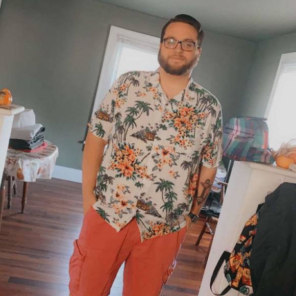 iambrad2rad